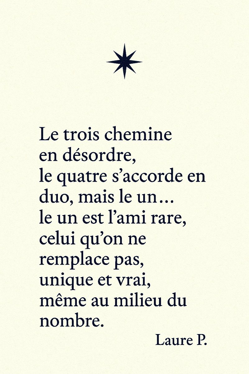 LPierrena's tweet photo. #unique #valeur✨ https://t.co/6C13Khec3u