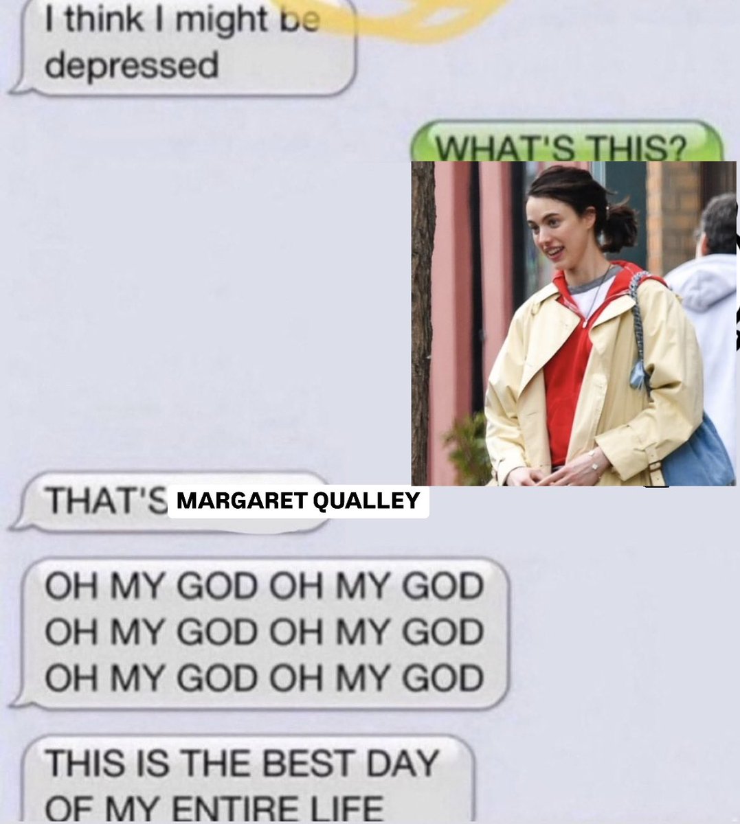 ۟ (@isimolady) on Twitter photo 