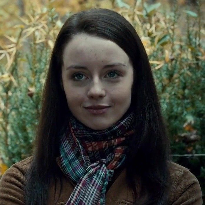 𝓦𝘼𝙇𝙇𝙁𝙇𝙊𝙒𝙀𝙍。 tweet media