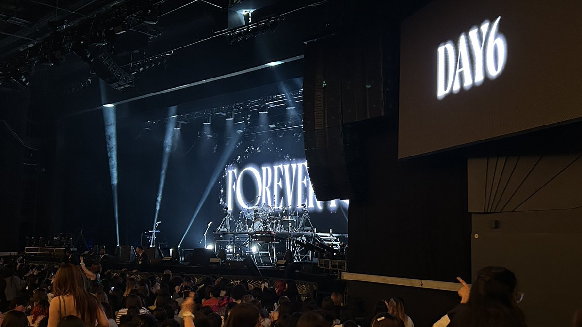 오늘의 시야도 만족