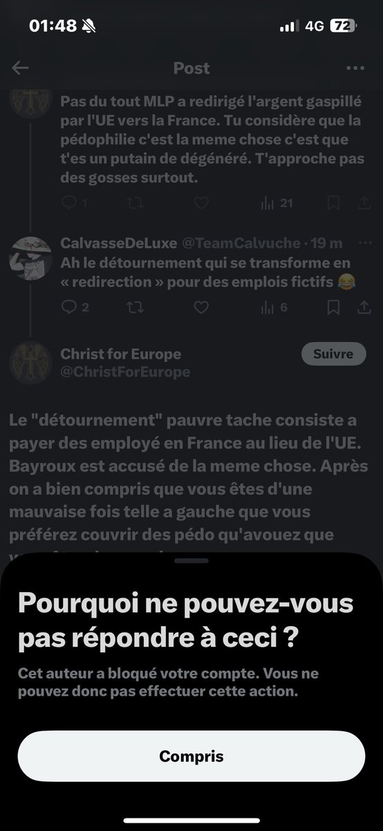 CalvasseDeLuxe tweet media
