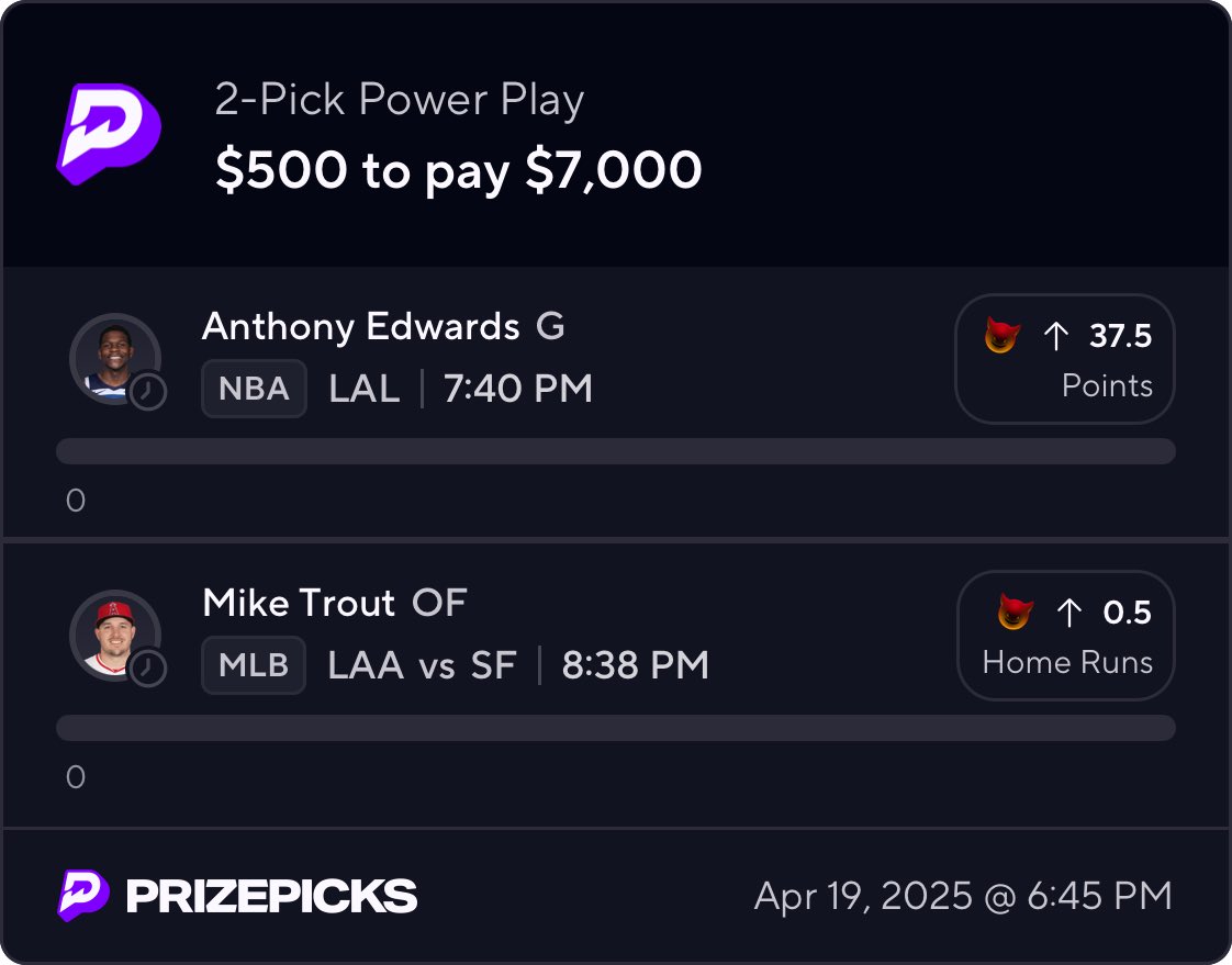 Trent Attyah tweet media