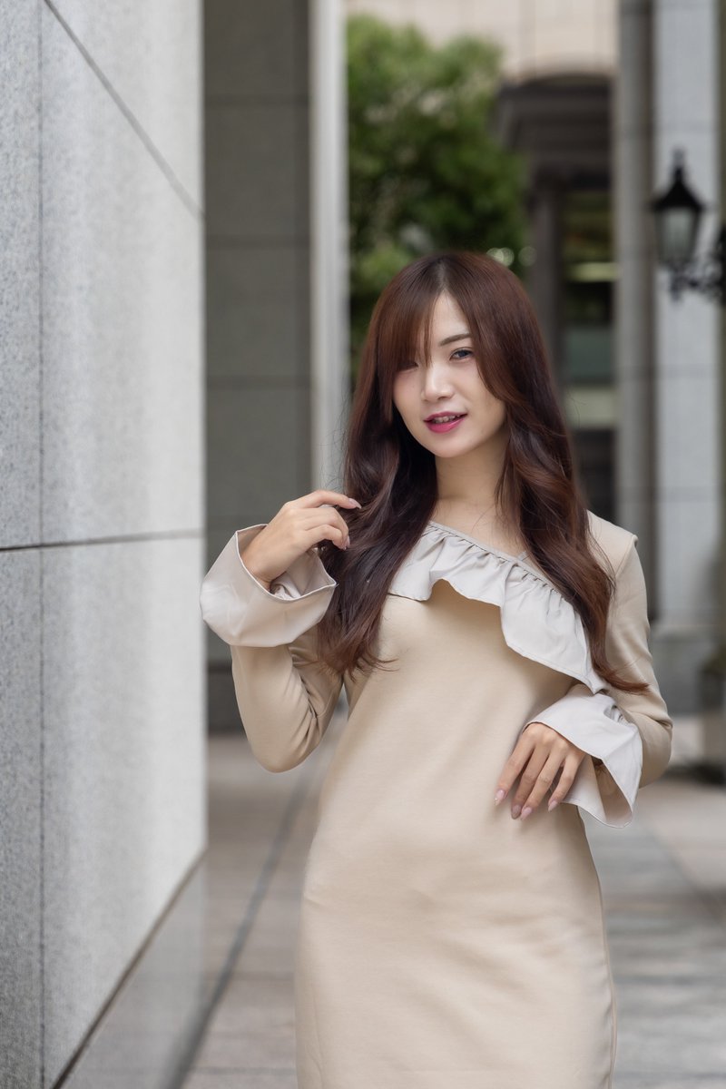 Misaki (@misap0526) / Posts / X