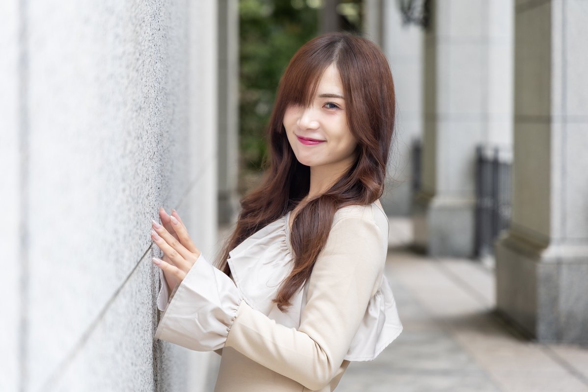 Misaki (@misap0526) / Posts / X