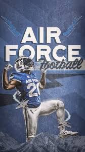 Flexbone tweet media