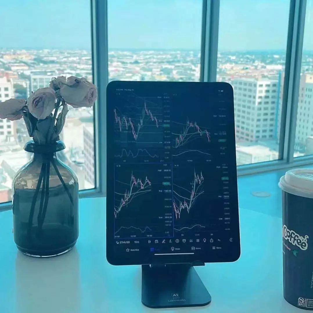 Mariahora543's tweet photo. # buybitcoin https://t.co/18W5y6aaU9