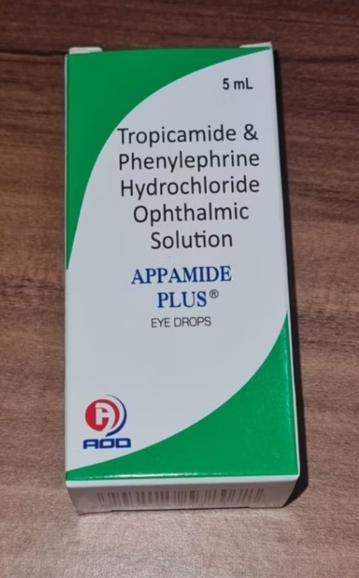 hertin81's tweet photo. Kak..@infomalang pak @yusufgunawan  bantu info yg jual obat ini dimana yaa... Butuh urgent hari ini🙏🏻 https://t.co/T5SgcQX3aJ