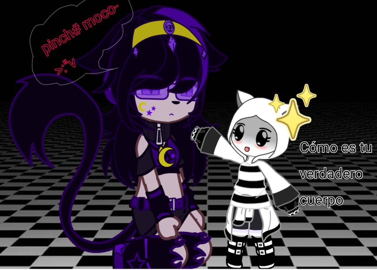_miau_123's tweet photo. ✨Reto del día, llegar a 50 corazones y 10 reposteadas✨ >:D 
🌜💜: Que hago con mi vid- 
#PoppyPlaytime  #catnap #r34 #nsfwt 
#gachanfsw 
//:"v apoyen que tengo el dibujo hecho// https://t.co/MonPDMA2Lr