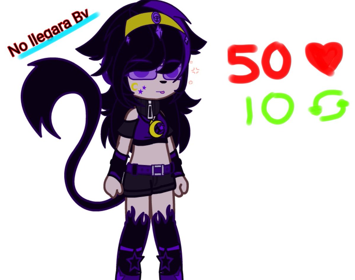 _miau_123's tweet photo. ✨Reto del día, llegar a 50 corazones y 10 reposteadas✨ >:D 
🌜💜: Que hago con mi vid- 
#PoppyPlaytime  #catnap #r34 #nsfwt 
#gachanfsw 
//:"v apoyen que tengo el dibujo hecho// https://t.co/MonPDMA2Lr