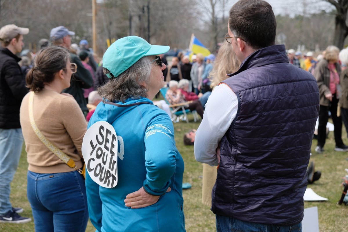 Jordan Wood tweet media