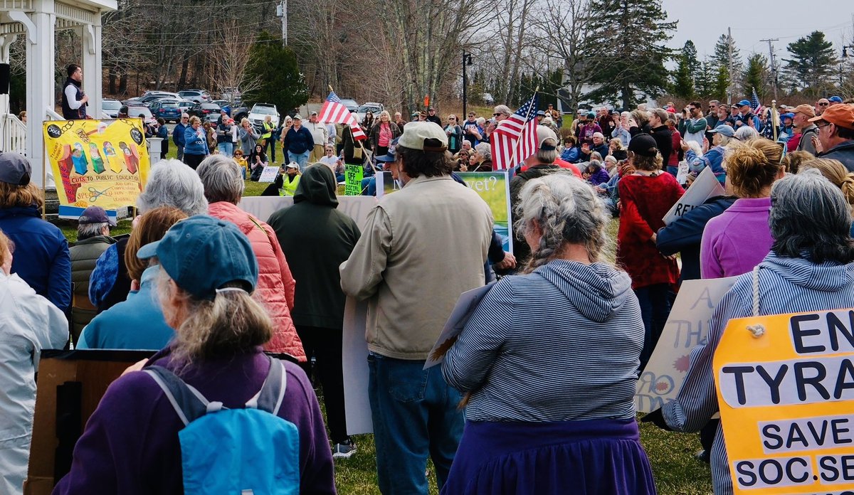 Jordan Wood tweet media