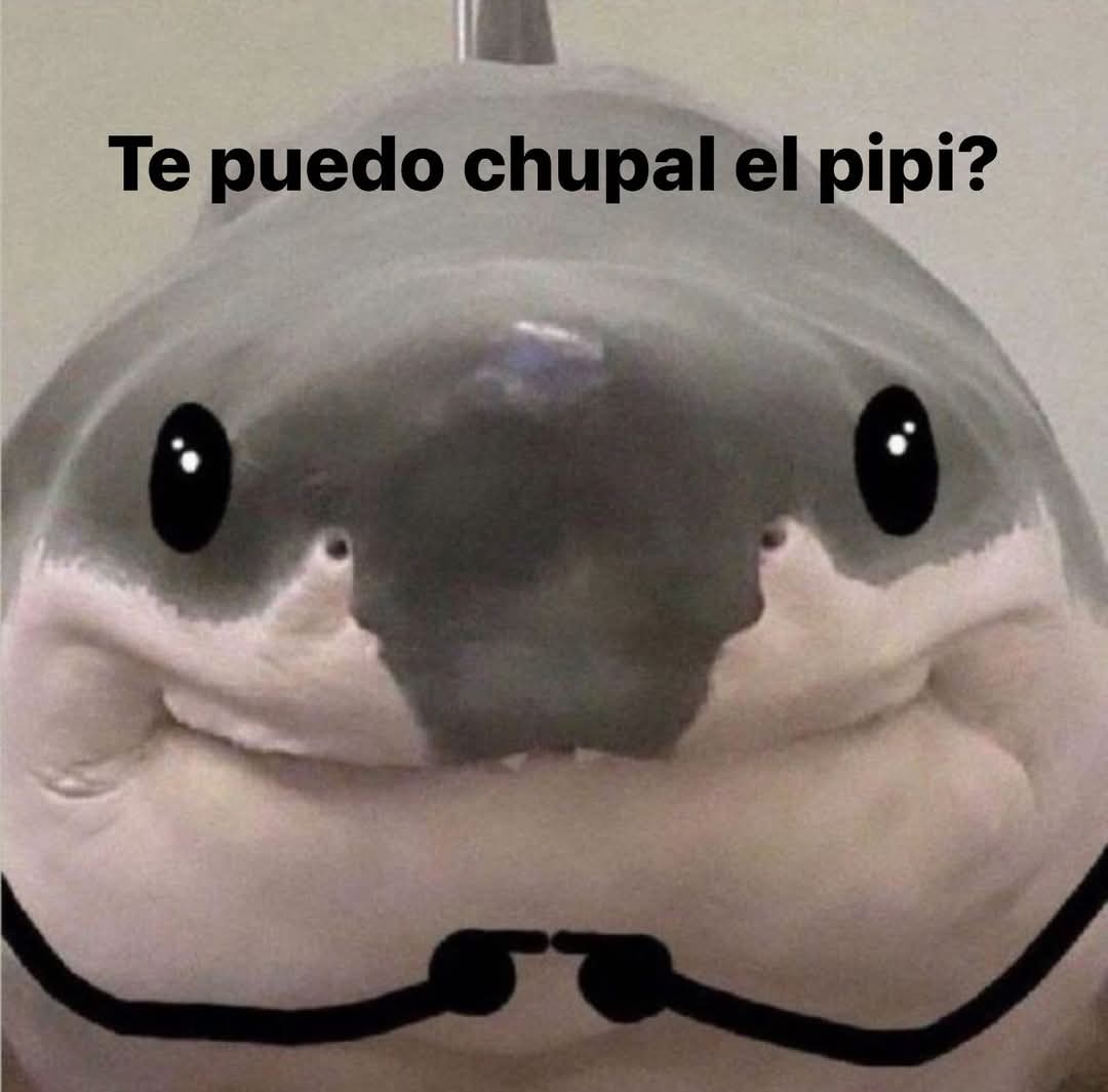 Yo cada que veo a mi novio: