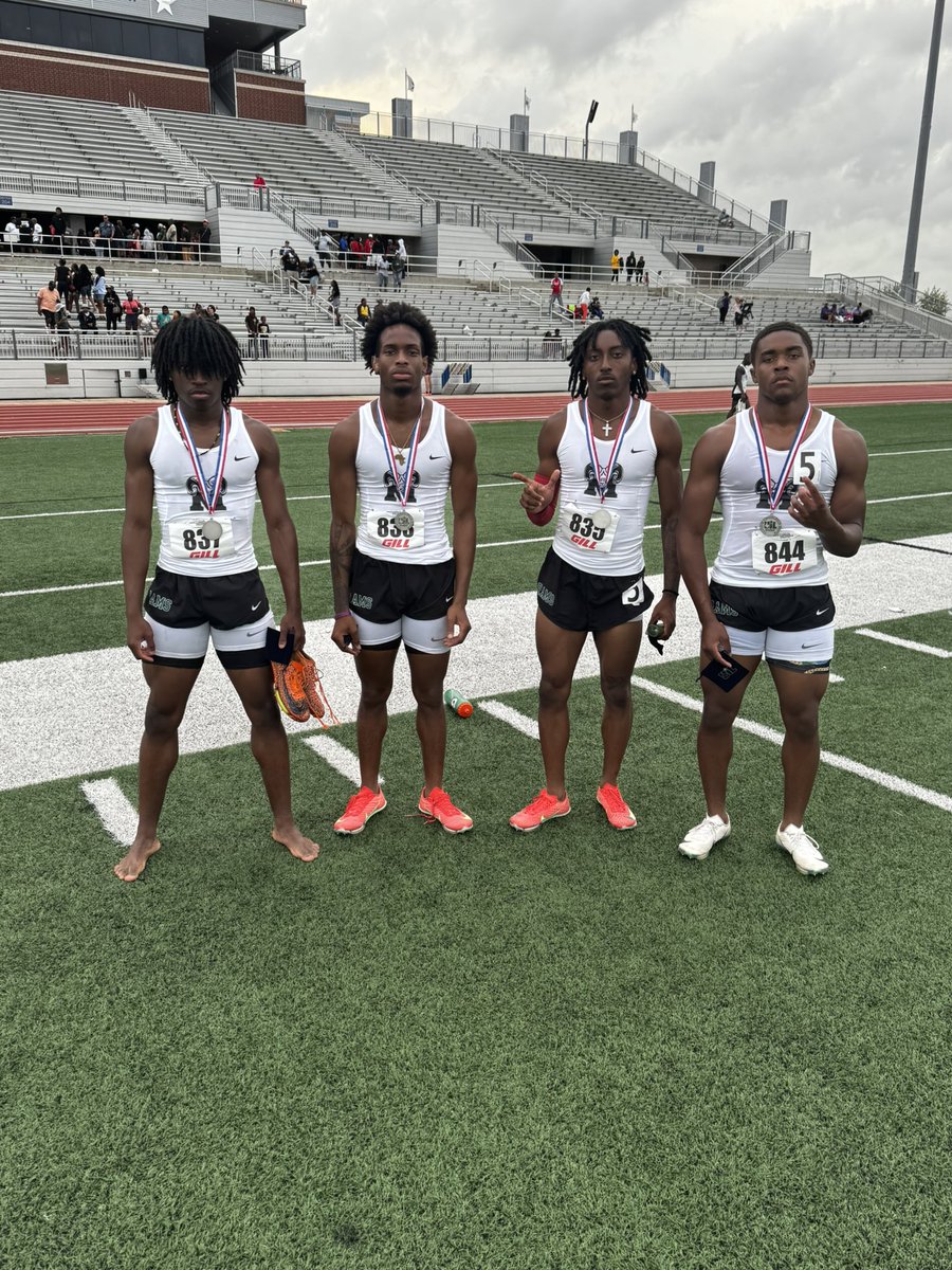 Shawn Siemers tweet media