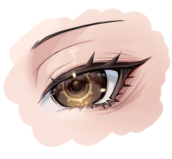 liwedlia's tweet image. daughter