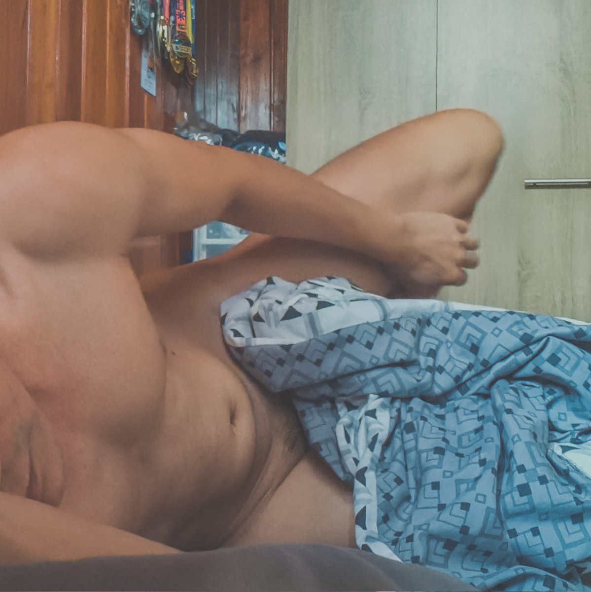 ตื่นกันยางงงงงง🌞