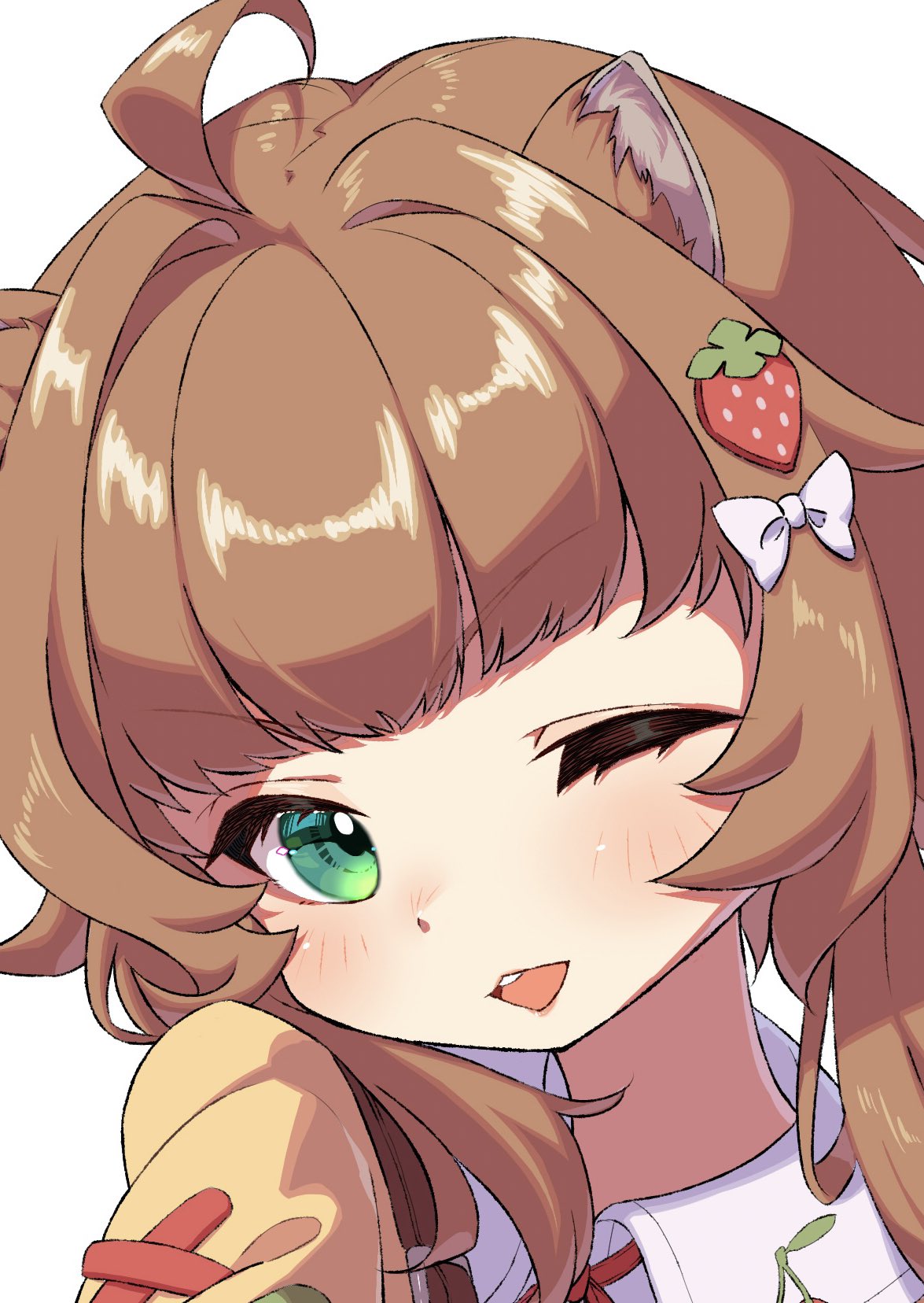 小綿てち🐹🧀FPSつよつよ on X: 小綿てち🐹🧀FPSつよつよ on X: