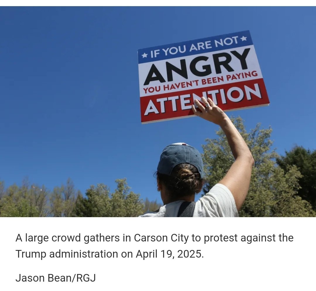 Michelle tweet media