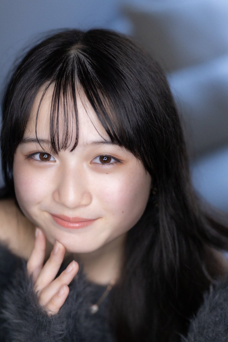 Ririka卒業パーティー　大阪　2025.1.12  

莉々香さん <a href="/RIRIRIR2009/">RIRIKA🌱🐇</a> 

#Sugerbutter撮影会
#MYM撮影会
#リリカ
#RIRIKA
#莉々香