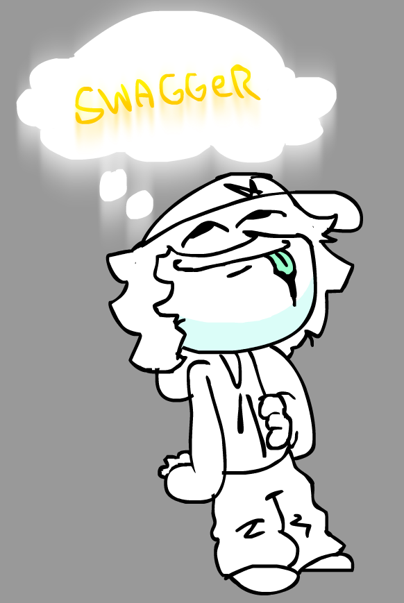 Several-Bux (CANNED) tweet media