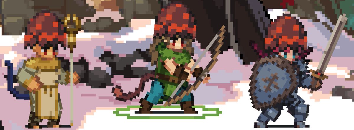 It’s that time of year again, and we hope you will all join us in celebrating Gaia’s Song!

This year, Gaia is graciously bestowing upon us all the Shellmet accessory! The Shellmet will be available starting at the daily refresh in about 7 minutes and for the next 30 days.