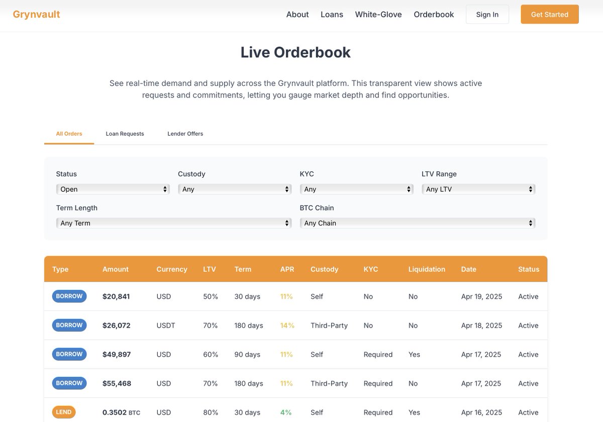 Wow! Thanks <a href="/AnthropicAI/">Anthropic</a> for Claude Code and <a href="/KingBootoshi/">BOOTOSHI 👑</a> for showing the way. This is a HUGE head start on our landing page. Gonna fill in the additional functionalities now with database and wallet connections.