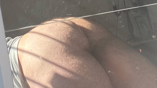 mtvvers's tweet photo. Quien para comerme la cola? 😋😋 https://t.co/raanrAsPfc