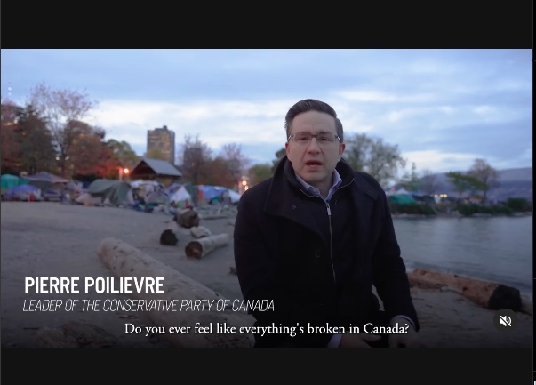 Raghu Venugopal MD tweet media