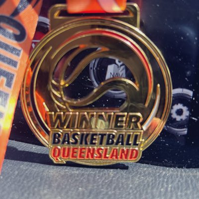 hoopheavenbris's tweet photo. #NewProfilePic https://t.co/S7PVcVvFp2