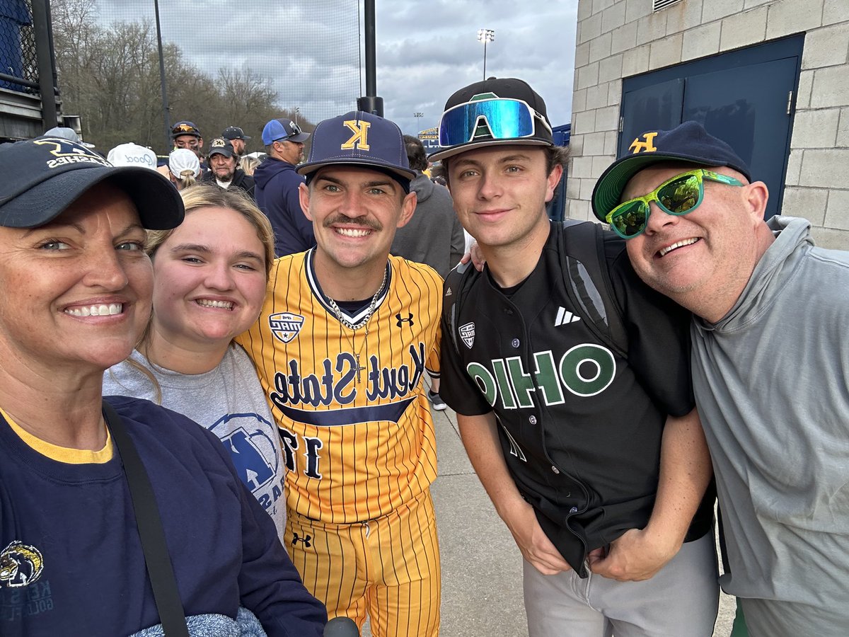 CCDS Athletics tweet media