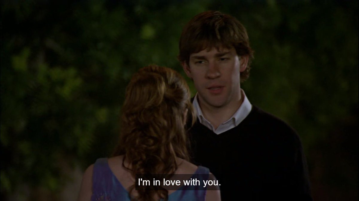 jimpamlyrics's tweet photo. if you wanna break my cold, cold heart say you loved me https://t.co/YhUL8knEnw