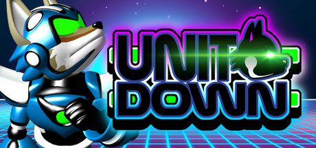 YordleScout's tweet photo. One of these days, I’m circling back to review #UnitDown, because I can. Might even throw some dirt in their eyes and snag a better #StarFox64 high score while I’m at it. Heh 😏 https://t.co/D73FrOKlkK