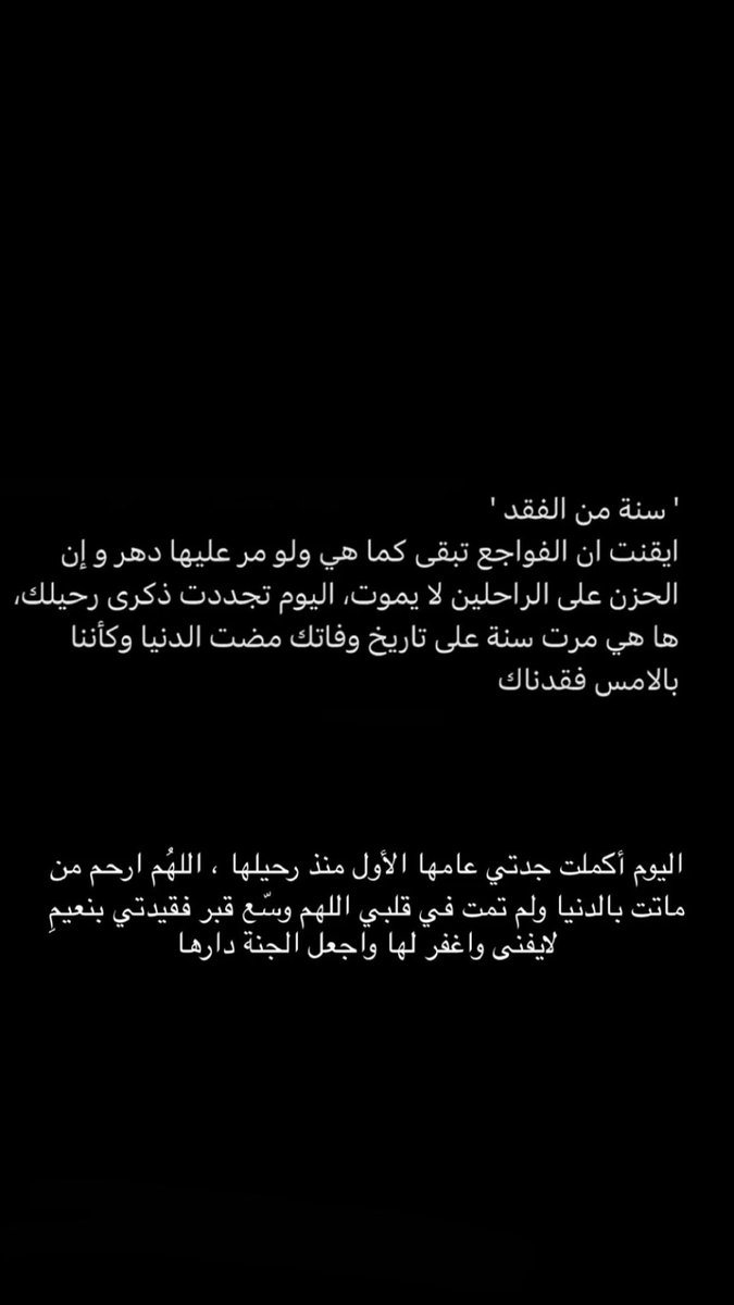 design_academy_'s tweet photo. https://t.co/kKbVaYGRKk