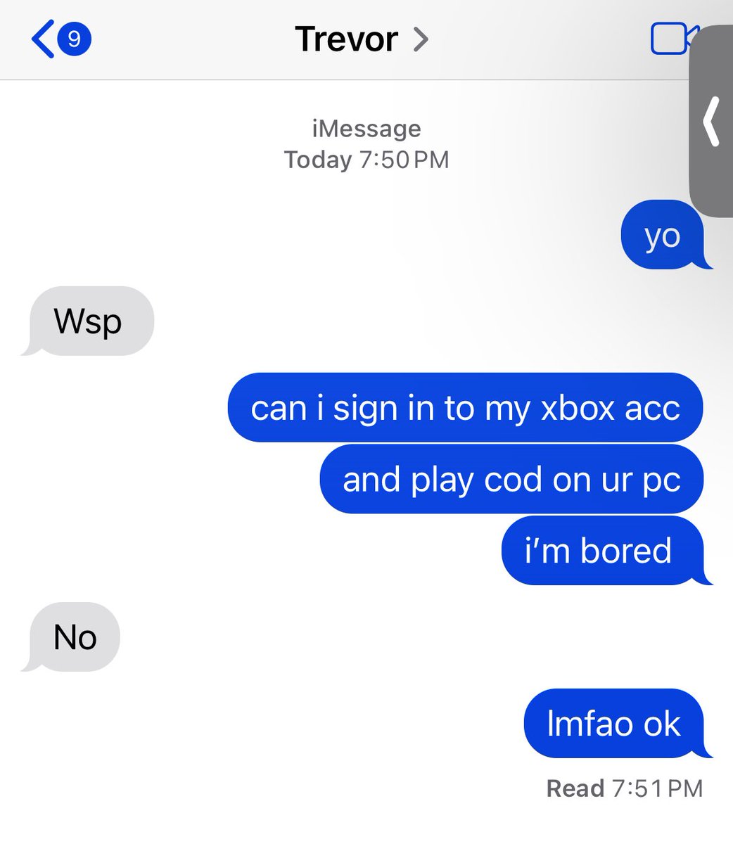 Brooke 🧸 tweet media