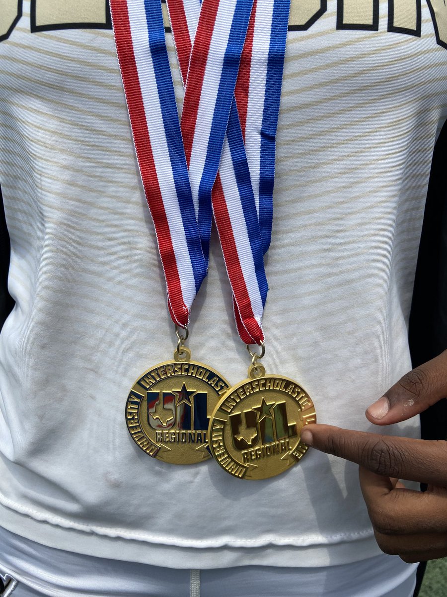 Daisha shular tweet media