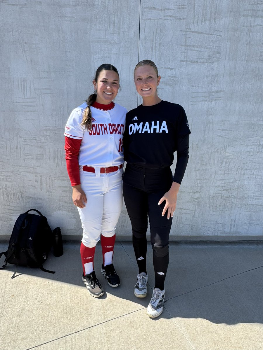 Norris Titans Softball tweet media