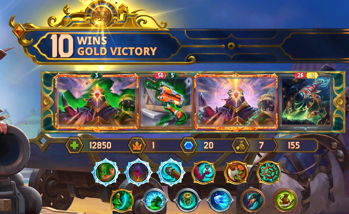 Justin Salmon tweet media