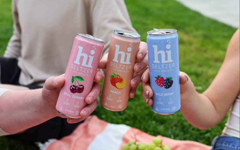 skinnedteen (@hiimjade) on Twitter photo Celebrate 420 with a cheers! <a href="/hiseltzers/">hi seltzer</a> is offering my community 25% off all purchases when you use code SKTN25 at checkout!
Check it out: sktn.link/hi #ad Celebrate 420 with a cheers! <a href="/hiseltzers/">hi seltzer</a> is offering my community 25% off all purchases when you use code SKTN25 at checkout!
Check it out: sktn.link/hi #ad