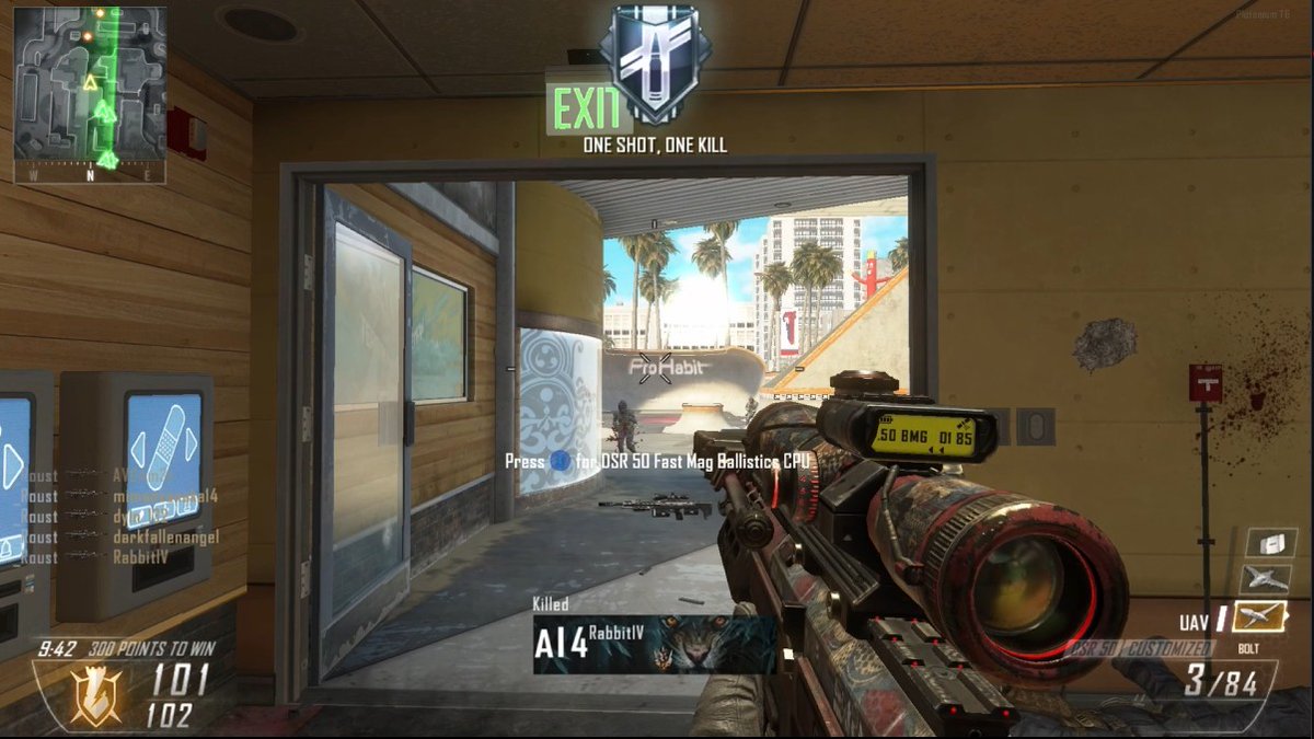 This was fun hehe.