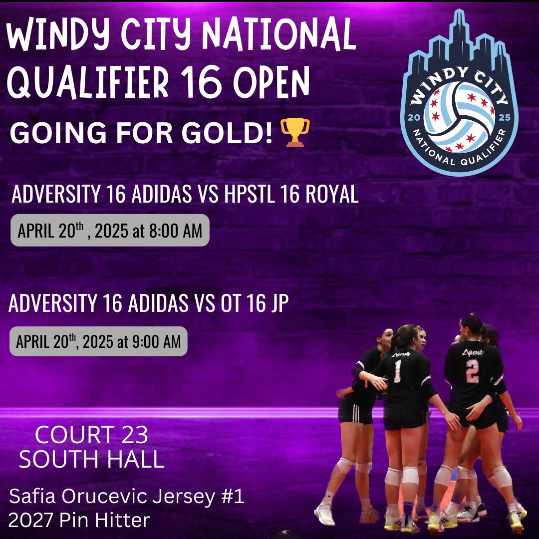 Safia Orucevic tweet media