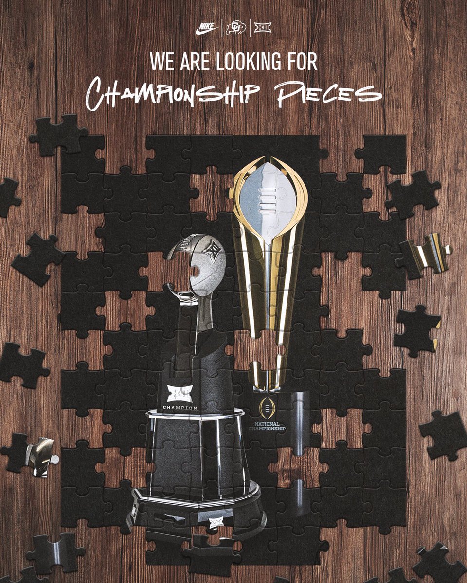 Corey Phillips tweet media