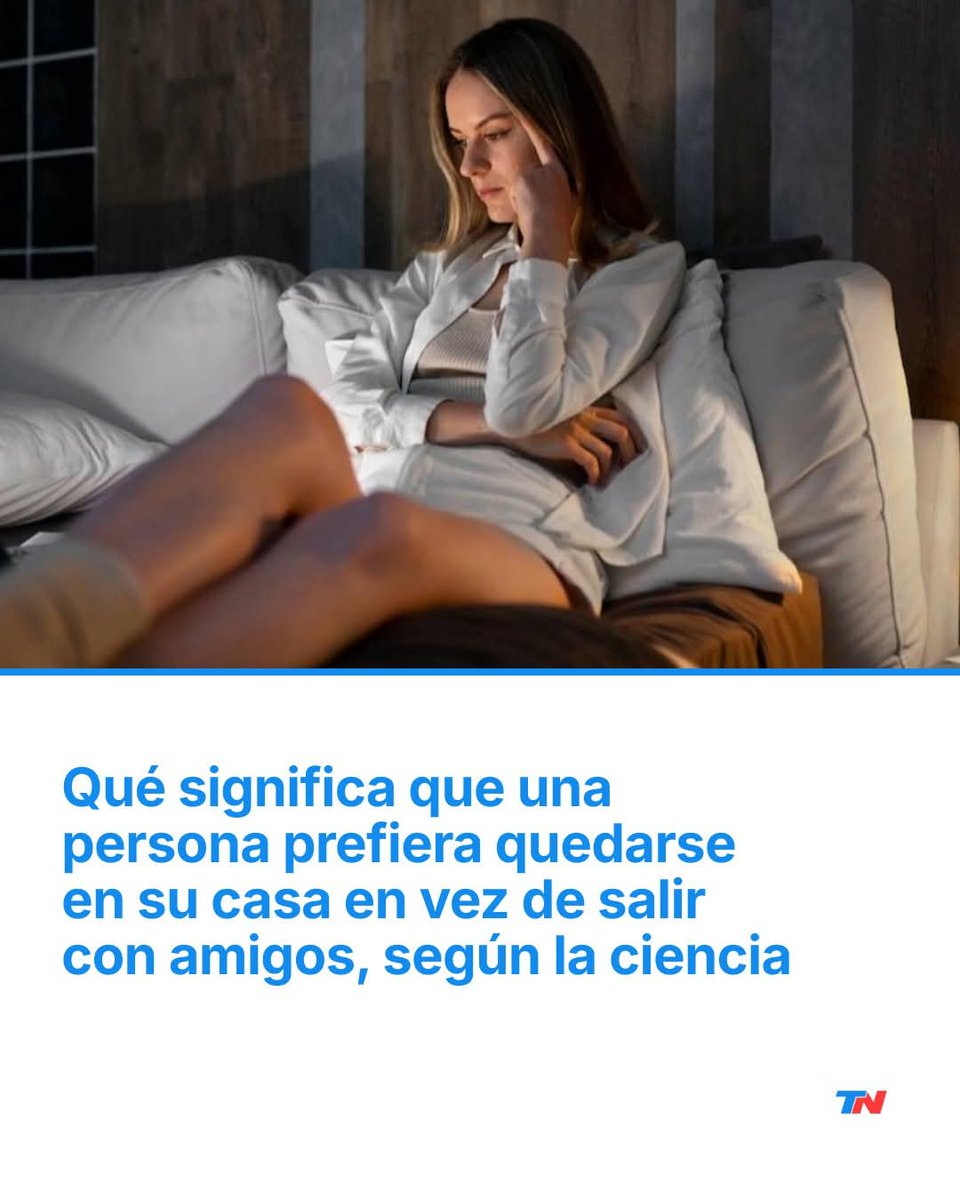 Que vive en Argentina y no tiene un peso