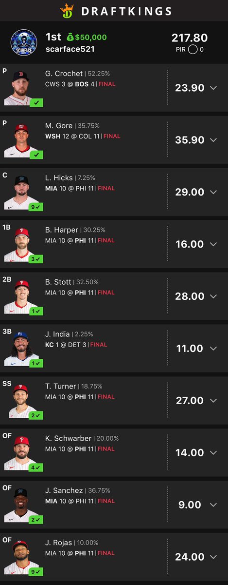 Jerry Durghalli tweet media