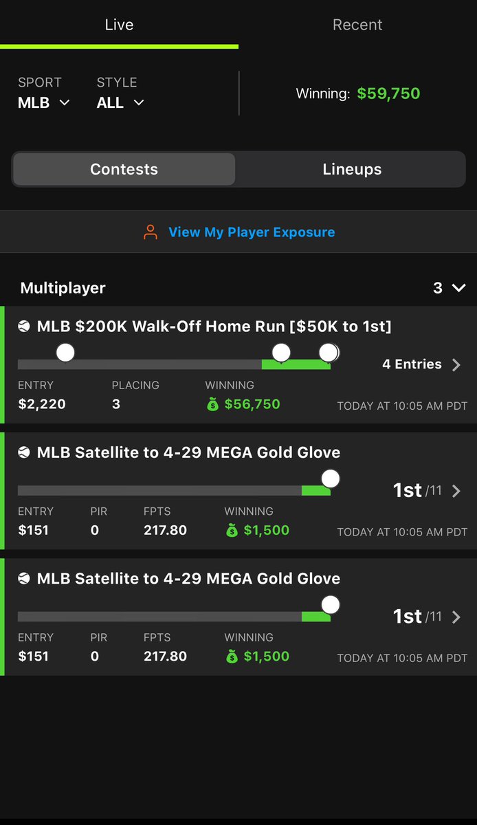 Jerry Durghalli tweet media