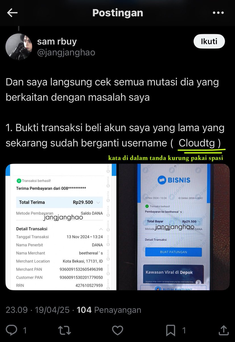 louisuccre's tweet photo. why… kenapa cara typingnya sama.. detail detail kaya gini knp bisa kebetulan bgt sama…? https://t.co/jEUuH5SNeX