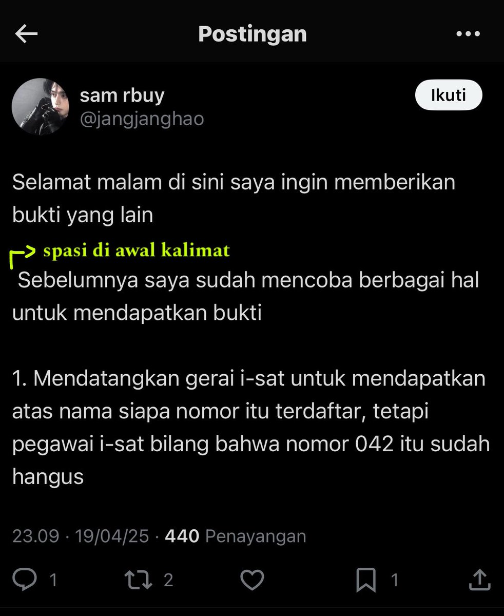 louisuccre's tweet photo. why… kenapa cara typingnya sama.. detail detail kaya gini knp bisa kebetulan bgt sama…? https://t.co/jEUuH5SNeX