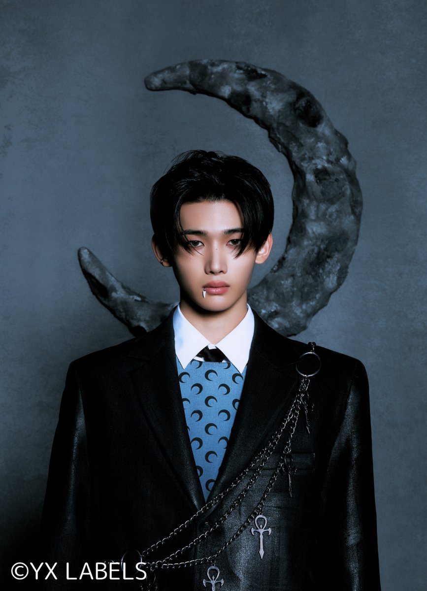 tbs_pr's tweet image. この後11時45分からは『アッコにおまかせ！』　
 
今日の出演者は…
#陣内智則
#インディアンス
（ #田渕章裕 ・ #きむ ）
#K （#andTEAM）
#JO （#andTEAM）
#なえなの

#和田アキ子 #峰竜太 #山形純菜
@akko_tbs
#アッコにおまかせ #TBS