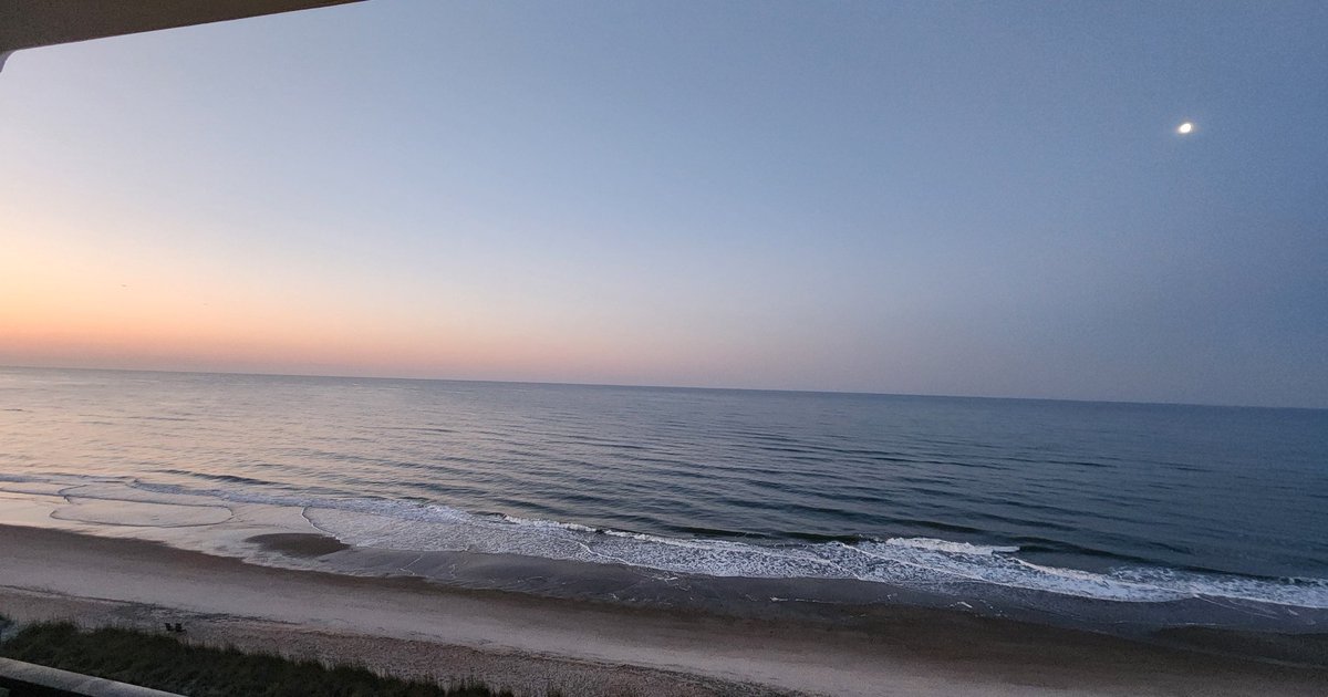 Heather Nicole tweet media