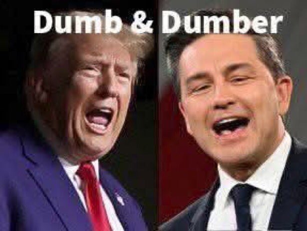 CoffeyTimeNews's tweet image. #TimbitTrump isn’t trending yet.

That ain’t right.