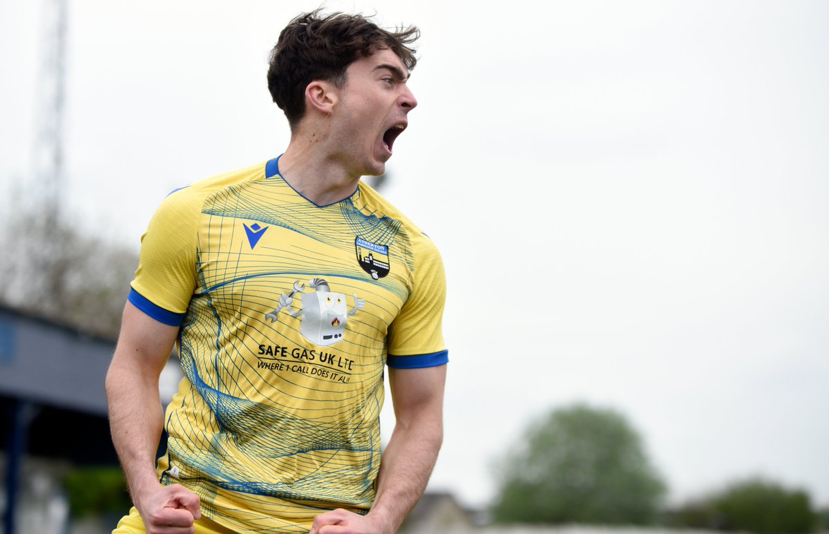 Atherton Laburnum Rovers F(CC) (@athertonlrfc) on Twitter photo Cal Hunter's 3 moods ๐ญ
๐ง Attacking
๐ฅ
Scoring
๐ฅณ Celebrating
#WeAreLR / <a href="/CalHunter03/">Cal Hunter</a> Cal Hunter's 3 moods ๐ญ
๐ง Attacking
๐ฅ
Scoring
๐ฅณ Celebrating
#WeAreLR / <a href="/CalHunter03/">Cal Hunter</a>