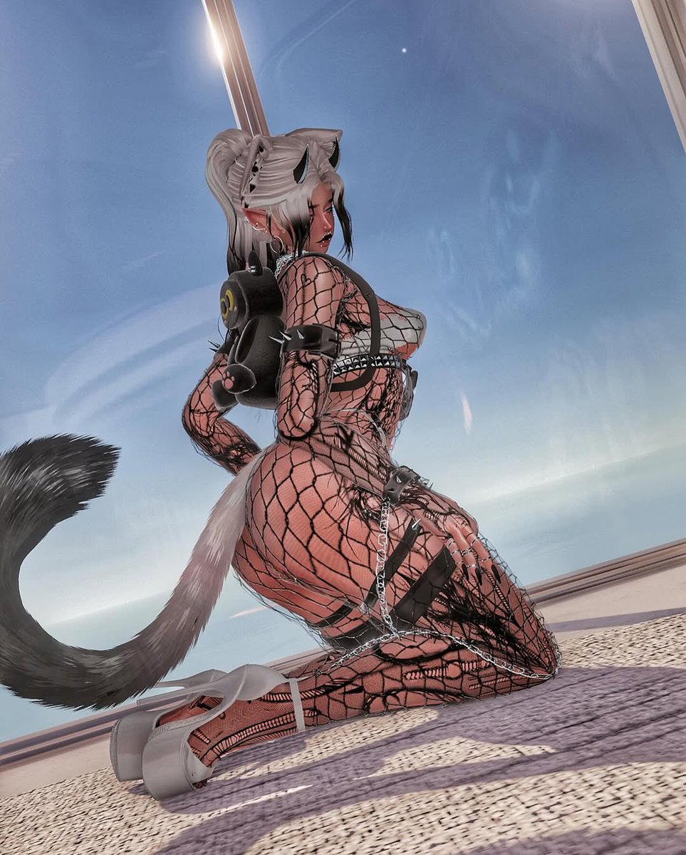 carla_Roson786's tweet photo. #3d #3dmodel #vrchat #VRC #vrchatmoments #riggs #animation #virals #facebookpost
#Oculus #Quest #MetaQuest #OculusRiftS #ValveIndex #Index #HTC #HTCVive #VRChat #VRChatCommunity #Steam #Gaming #Discord #Anime #VRChatPics #VR #Metaverse #vrchatfamily #summeroutfit https://t.co/dTmctbbSCb